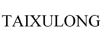 TAIXULONG