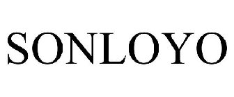 SONLOYO