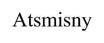 ATSMISNY