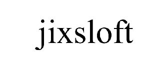 JIXSLOFT