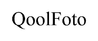QOOLFOTO