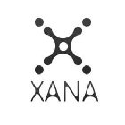 X XANA