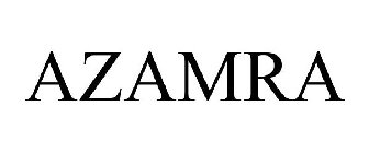 AZAMRA