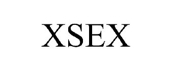 XSEX