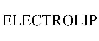 ELECTROLIP