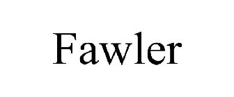 FAWLER