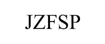 JZFSP