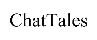 CHATTALES