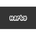 HARBY