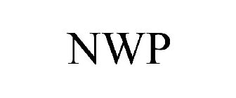 NWP