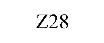Z28