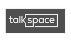 TALKSPACE