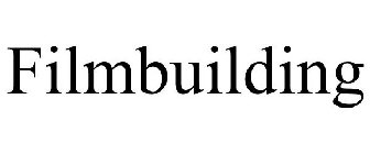 FILMBUILDING