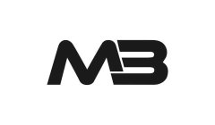 MB