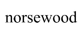 NORSEWOOD