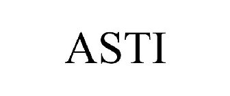 ASTI