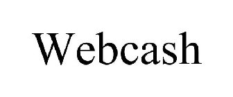 WEBCASH