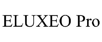 ELUXEO PRO