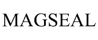 MAGSEAL