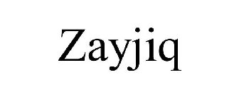 ZAYJIQ