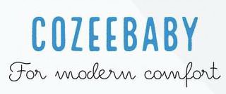 COZEEBABY FOR MODERN COMFORT