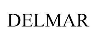 DELMAR