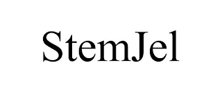 STEMJEL