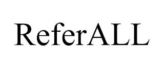 REFERALL