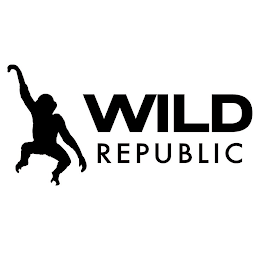 WILD REPUBLIC