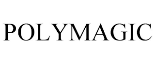 POLYMAGIC