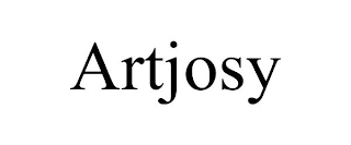 ARTJOSY