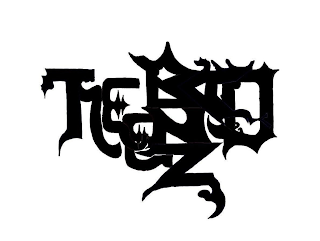 TREEZBAND