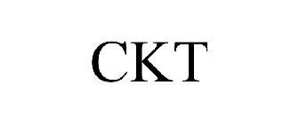 CKT