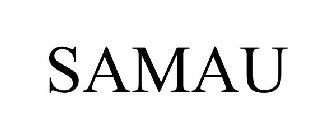 SAMAU