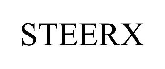 STEERX