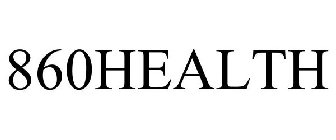 860HEALTH