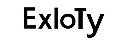EXIOTY