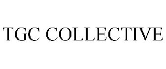 TGC COLLECTIVE