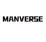 MANVERSE