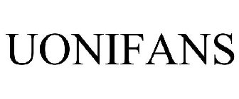 UONIFANS