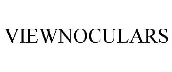 VIEWNOCULARS