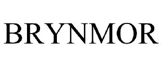 BRYNMOR