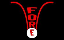 FORE