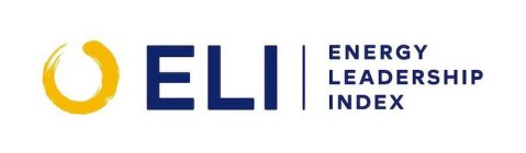 ELI ENERGY LEADERSHIP INDEX