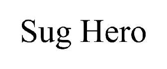 SUG HERO