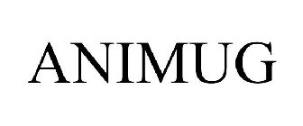 ANIMUG