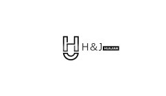 H H&J HUAJIAN