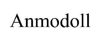 ANMODOLL