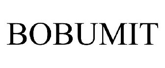 BOBUMIT