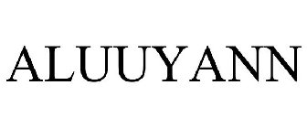 ALUUYANN